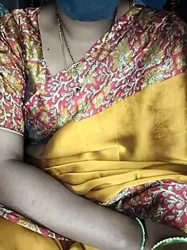 SindhuHappy online show from November 26, 2025, 4:29 pm