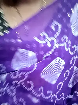 SindhuHappy online show from November 24, 2025, 3:23 pm