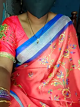 SindhuHappy online show from January 17, 2026, 1:20 am