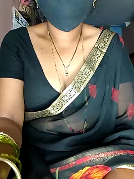 Snapshot of SindhuHappy chatting on May 3, 2026, 11:52 pm SindhuHappy online show from May 3, 2026, 11:52 pm