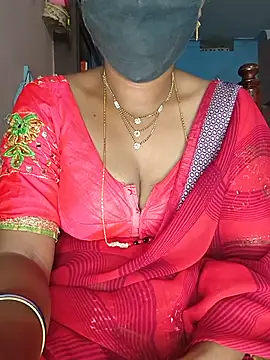 Snapshot of SindhuHappy chatting on May 28, 2026, 11:21 pm SindhuHappy online show from May 28, 2026, 11:21 pm