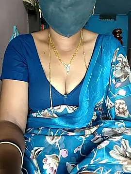 Snapshot of SindhuHappy chatting on May 30, 2026, 11:21 pm SindhuHappy online show from May 30, 2026, 11:21 pm