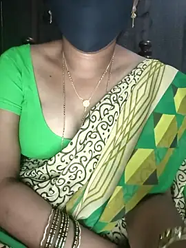 SindhuHappy online show from March 8, 2026, 3:37 pm