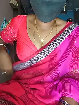Snapshot of SindhuHappy chatting on May 27, 2026, 11:45 pm SindhuHappy online show from May 27, 2026, 11:45 pm