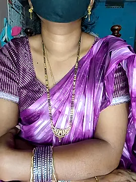 SindhuHappy online show from February 12, 2026, 3:56 pm