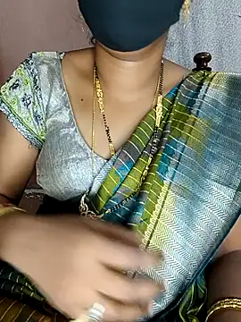 SindhuHappy online show from March 2, 2026, 3:52 pm