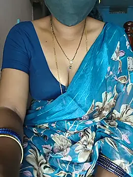 Snapshot of SindhuHappy chatting on May 23, 2026, 11:26 pm SindhuHappy online show from May 23, 2026, 11:26 pm