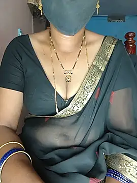 Snapshot of SindhuHappy chatting on May 21, 2026, 11:24 pm SindhuHappy online show from May 21, 2026, 11:24 pm