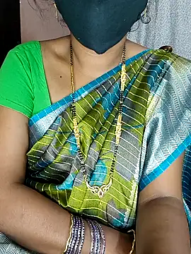 SindhuHappy online show from February 16, 2026, 11:46 pm