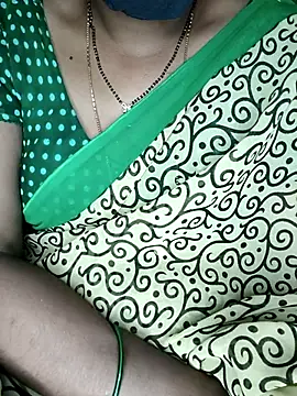 SindhuHappy online show from November 6, 2025, 3:49 pm