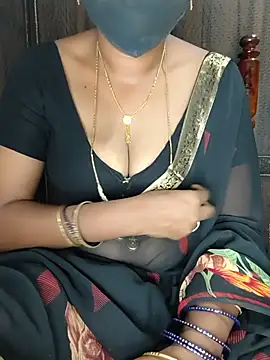 Snapshot of SindhuHappy chatting on May 27, 2026, 1:57 am SindhuHappy online show from May 27, 2026, 1:57 am