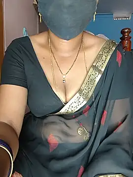 Snapshot of SindhuHappy chatting on May 15, 2026, 11:14 pm SindhuHappy online show from May 15, 2026, 11:14 pm
