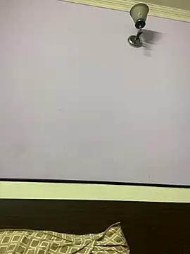 playboyxxx1905 online show from October 18, 2025, 1:51 am