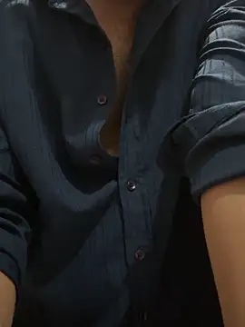 playboyxxx1905 online show from September 10, 2025, 7:24 pm