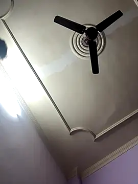 playboyxxx1905 online show from October 5, 2025, 8:10 pm