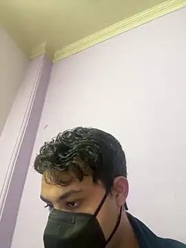 playboyxxx1905 online show from October 4, 2025, 7:15 pm