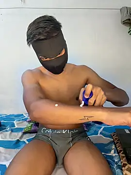 OmieDesi online show from January 6, 2026, 8:40 am