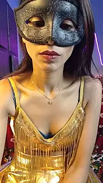 royeoy22 online show from February 14, 2026, 8:58 am