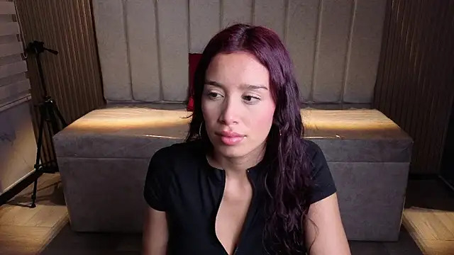 Snapshot of _Mia_Evans_1 chatting on June 11, 2026, 8:17 pm Mia Evans 1 online show from June 11, 2026, 8:17 pm