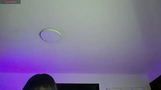 Snapshot of _Charlotte_Collins_ chatting on February 12, 2026, 2:28 pm Charlotte Collins online show from February 12, 2026, 2:28 pm