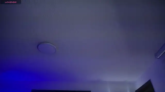 Snapshot of _Charlotte_Collins_ chatting on February 28, 2026, 2:50 pm Charlotte Collins online show from February 28, 2026, 2:50 pm