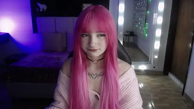 Snapshot of _Charlotte_Collins_ chatting on March 28, 2026, 3:02 pm Charlotte Collins online show from March 28, 2026, 3:02 pm