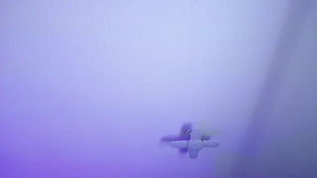 Snapshot of _Charlotte_Collins_ chatting on March 30, 2026, 3:02 pm Charlotte Collins online show from March 30, 2026, 3:02 pm