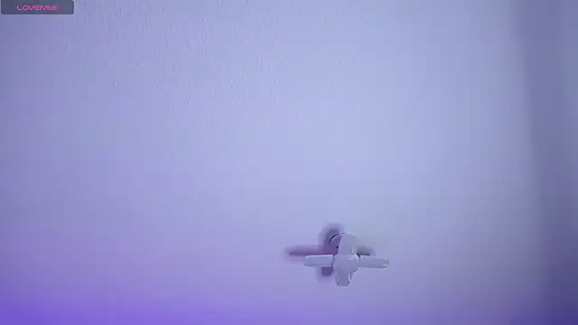 Snapshot of _Charlotte_Collins_ chatting on April 3, 2026, 2:01 pm Charlotte Collins online show from April 3, 2026, 2:01 pm