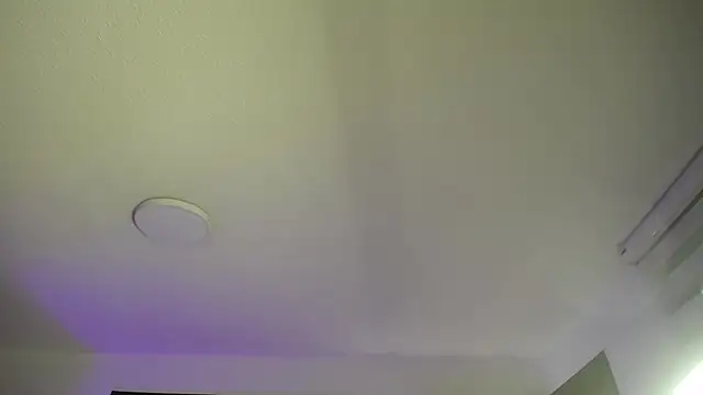 Snapshot of _Charlotte_Collins_ chatting on April 8, 2026, 2:29 pm Charlotte Collins online show from April 8, 2026, 2:29 pm