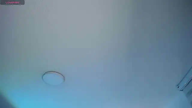 Snapshot of _Charlotte_Collins_ chatting on April 13, 2026, 2:43 pm Charlotte Collins online show from April 13, 2026, 2:43 pm