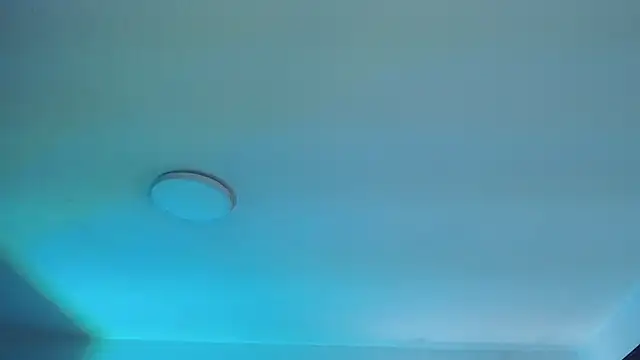 Snapshot of _Charlotte_Collins_ chatting on April 10, 2026, 2:24 pm Charlotte Collins online show from April 10, 2026, 2:24 pm