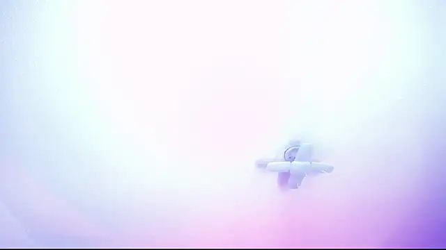 Snapshot of _Charlotte_Collins_ chatting on February 5, 2026, 2:46 pm Charlotte Collins online show from February 5, 2026, 2:46 pm