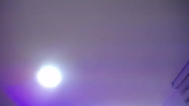 Snapshot of _Charlotte_Collins_ chatting on April 9, 2026, 2:34 pm Charlotte Collins online show from April 9, 2026, 2:34 pm