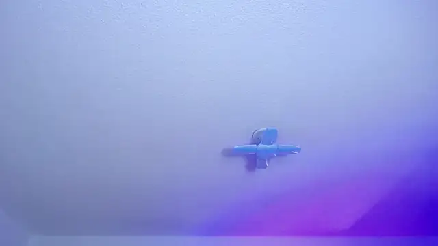 Snapshot of _Charlotte_Collins_ chatting on March 6, 2026, 2:34 pm Charlotte Collins online show from March 6, 2026, 2:34 pm