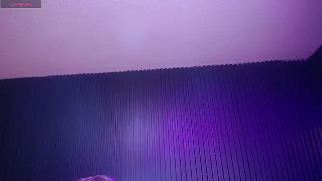 Snapshot of _Charlotte_Collins_ chatting on March 14, 2026, 2:23 pm Charlotte Collins online show from March 14, 2026, 2:23 pm