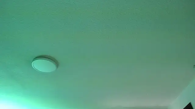 Snapshot of _Charlotte_Collins_ chatting on March 31, 2026, 2:41 pm Charlotte Collins online show from March 31, 2026, 2:41 pm