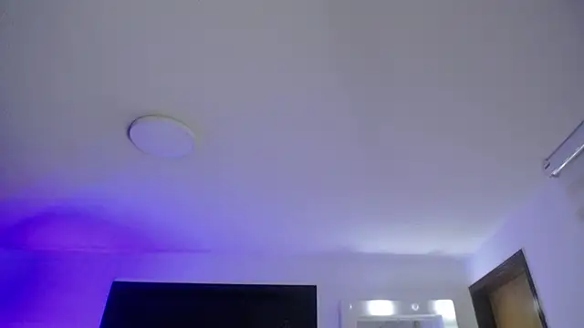 Snapshot of _Charlotte_Collins_ chatting on March 8, 2026, 2:20 pm Charlotte Collins online show from March 8, 2026, 2:20 pm