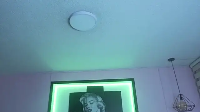 Snapshot of _Charlotte_Collins_ chatting on March 16, 2026, 1:59 pm Charlotte Collins online show from March 16, 2026, 1:59 pm