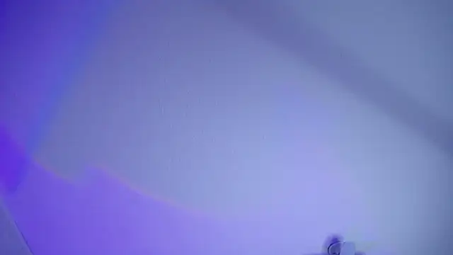 Snapshot of _Charlotte_Collins_ chatting on April 14, 2026, 1:49 pm Charlotte Collins online show from April 14, 2026, 1:49 pm