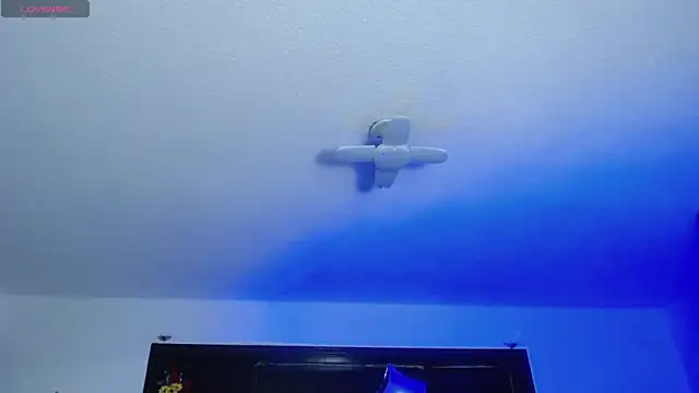 Snapshot of _Charlotte_Collins_ chatting on February 27, 2026, 2:39 pm Charlotte Collins online show from February 27, 2026, 2:39 pm