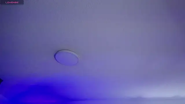 Snapshot of _Charlotte_Collins_ chatting on March 2, 2026, 2:46 pm Charlotte Collins online show from March 2, 2026, 2:46 pm