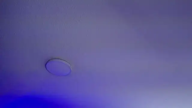 Snapshot of _Charlotte_Collins_ chatting on March 9, 2026, 2:31 pm Charlotte Collins online show from March 9, 2026, 2:31 pm