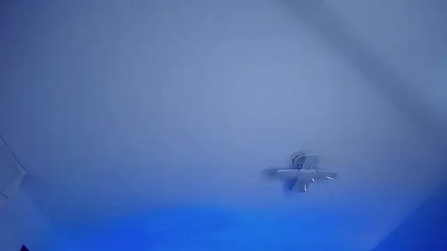 Snapshot of _Charlotte_Collins_ chatting on March 13, 2026, 2:22 pm Charlotte Collins online show from March 13, 2026, 2:22 pm