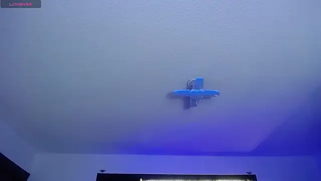 Snapshot of _Charlotte_Collins_ chatting on February 17, 2026, 2:36 pm Charlotte Collins online show from February 17, 2026, 2:36 pm