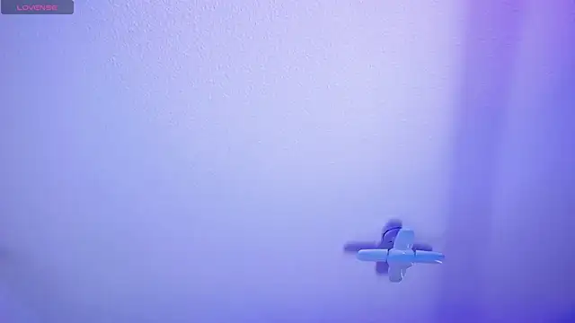 Snapshot of _Charlotte_Collins_ chatting on March 10, 2026, 2:43 pm Charlotte Collins online show from March 10, 2026, 2:43 pm