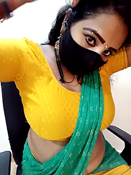 tamil Vennila online show from February 8, 2026, 6:00 am