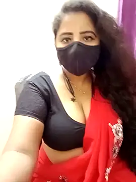 tamil Vennila online show from December 13, 2025, 8:04 pm