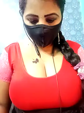 tamil Vennila online show from October 22, 2025, 8:03 am