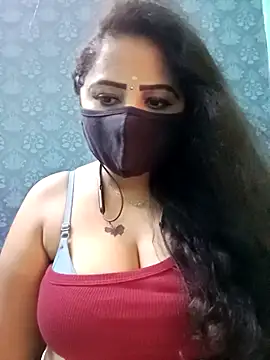 tamil Vennila online show from November 8, 2025, 9:13 am