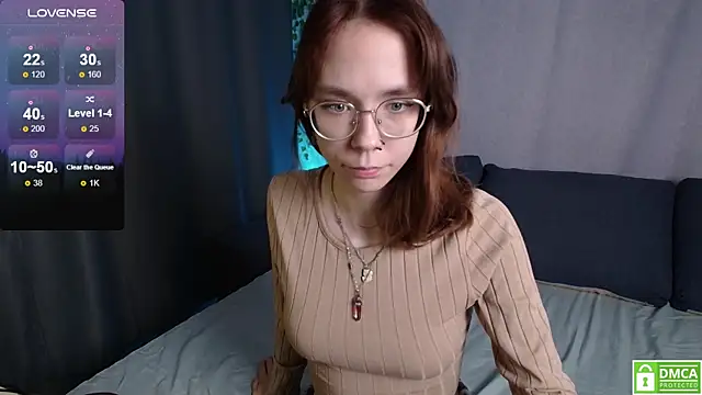 Snapshot of _karin chatting on September 8, 2025, 9:25 pm karin online show from September 8, 2025, 9:25 pm